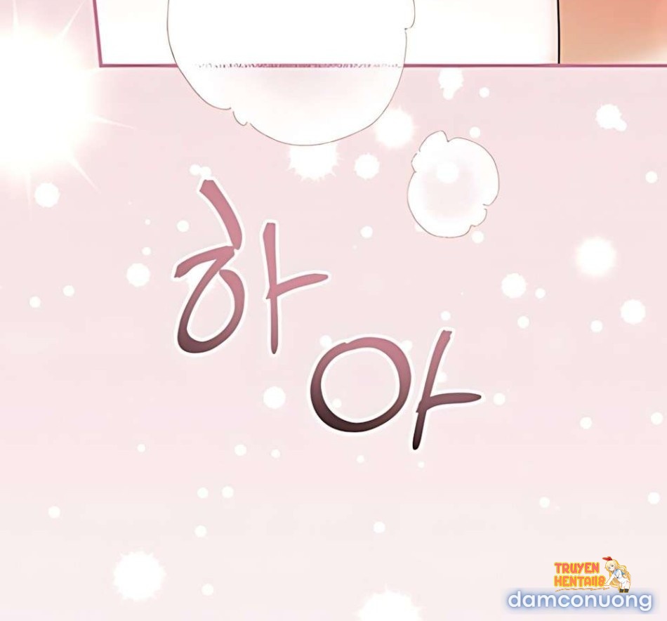 Xem ảnh 〖18+〗- Chồng Của Bạn Tôi - Chapter 9 - tmp9b45sgof - Truyenhentaiz.net