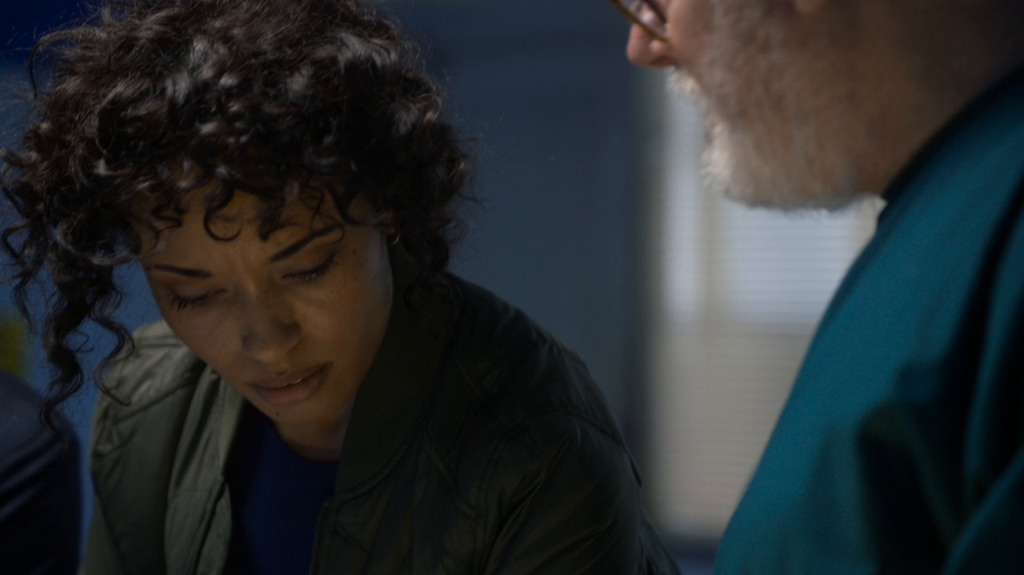 [Image: a7xj3w8fgej1.png]