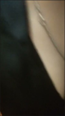 [Image: 1Face07759224726.jpg]