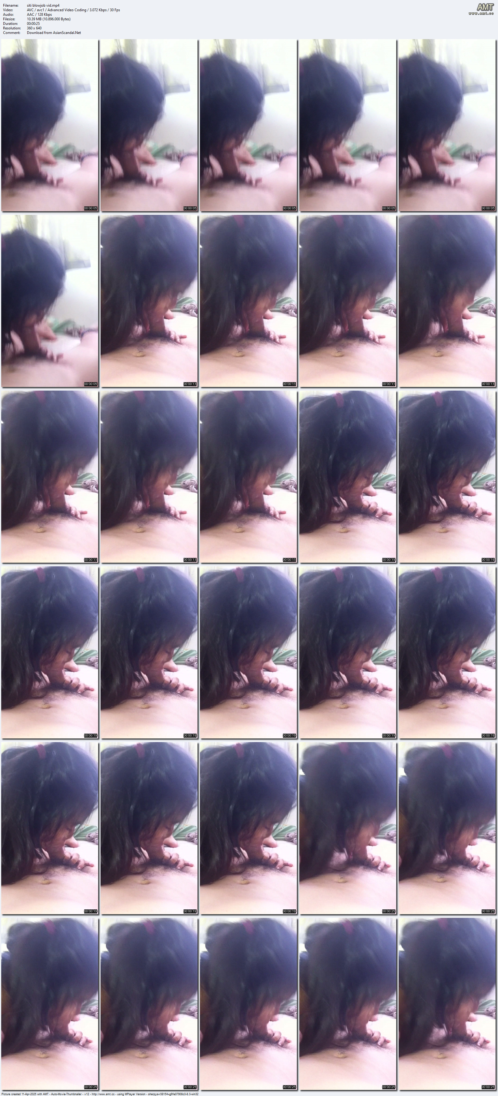 siti-blowjob-vid-mp4