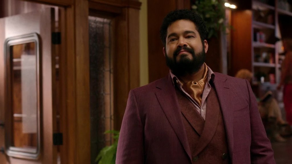 [Image: ela0rc3n1n4t.jpg]