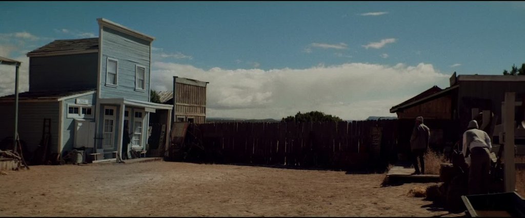 [Image: q4l2t9rlh9rr.jpg]