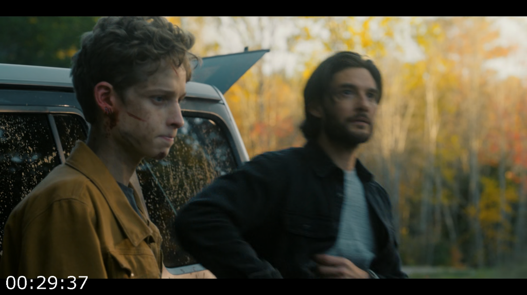 [Image: 0lh6gvqhjd58.png]