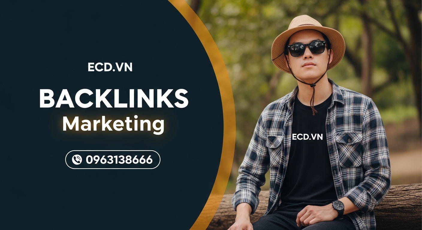 dịch vụ thuê pbn