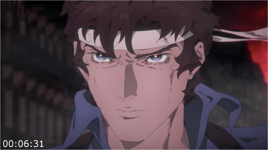 [Image: 8l9dhd0gfpk2.png]