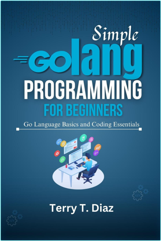 [Image: 7n88sxmma4ra.png]