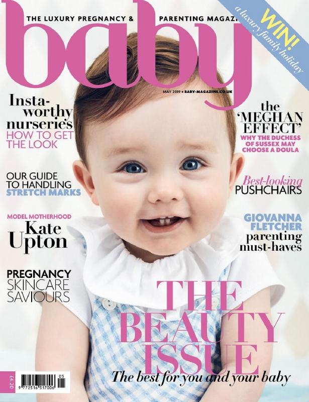 Baby-Magazine-May-2019-cover.jpg