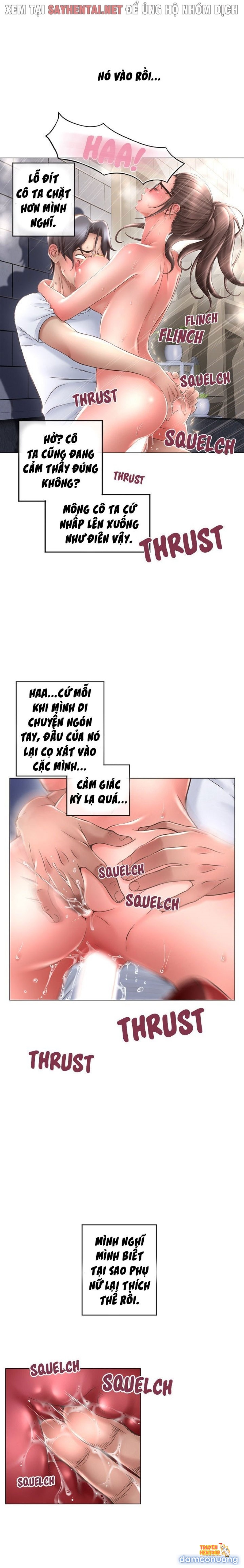 Xem ảnh tmp3gjujk7s trong truyện hentai Gần Nhưng Xa - Chap 73 - www.hentaitvn.net