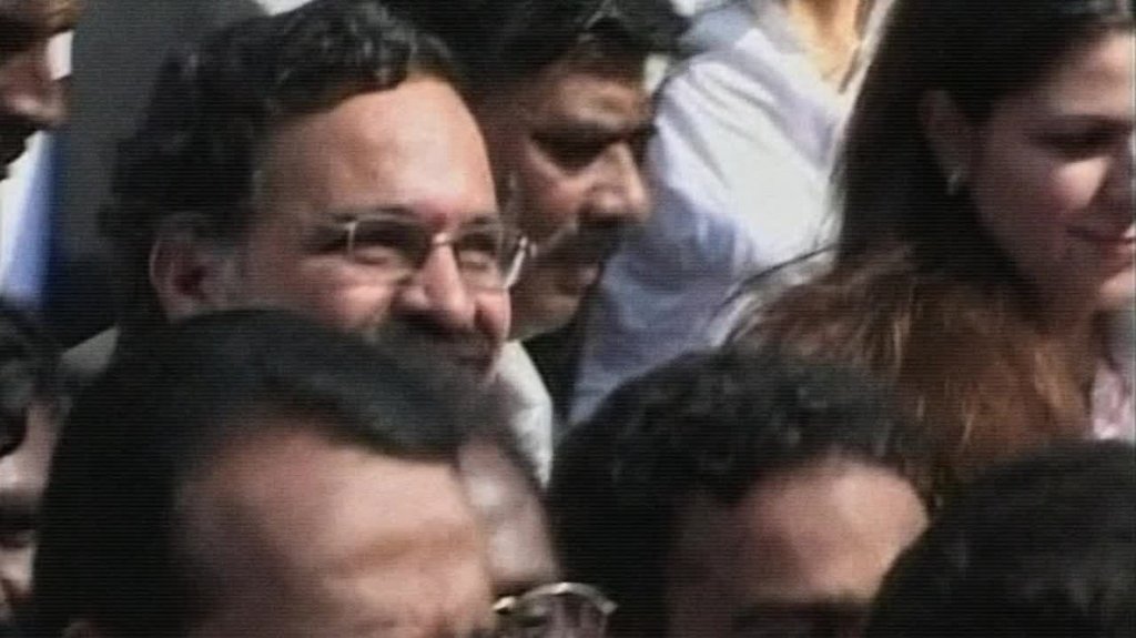 [Image: paed305k5zqq.jpg]