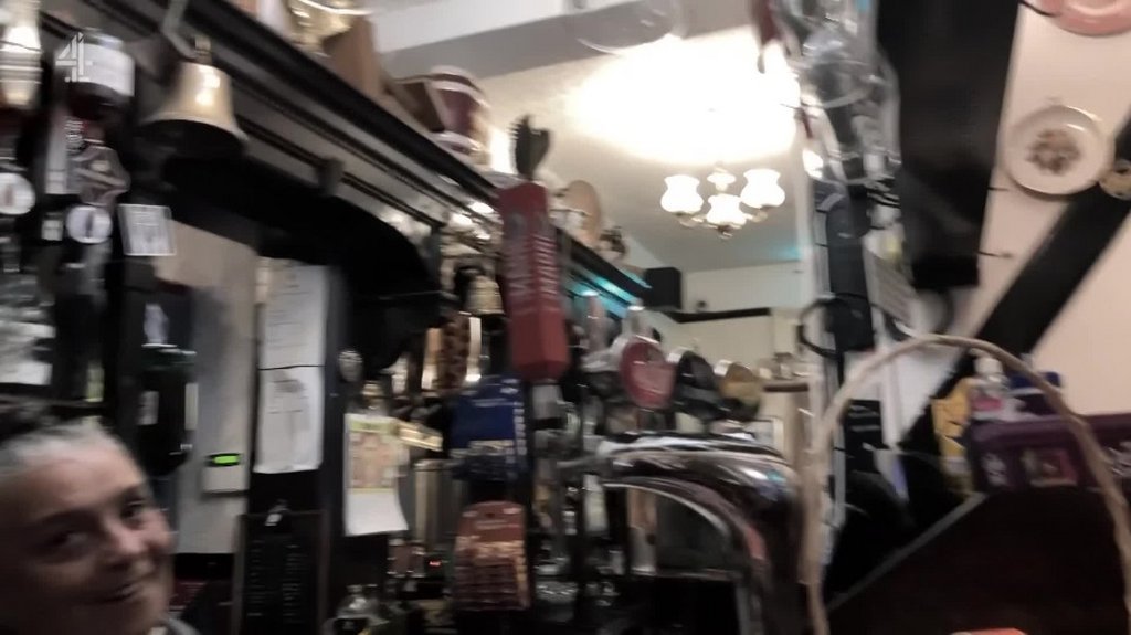 [Image: 7yq0p9w5ytvs.jpg]