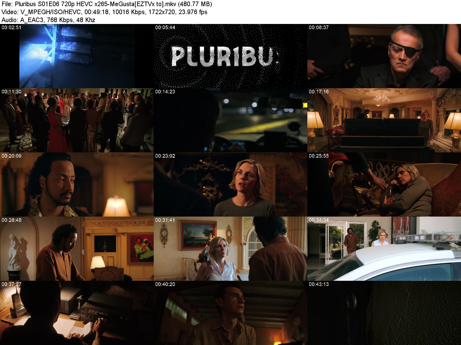 [Image: fk4byz2yj48y.jpg]