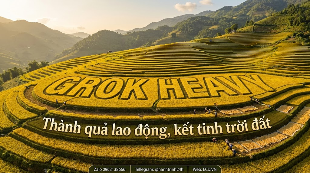 image-png-Expires-1776218957-Google-Access-Id-778043051564-q79bsd8mc40b0bl82ikkrtc3jdofe4dg-develope