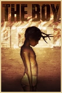 The-Boy-2015-1080p-Blu-Ray-x265-RARBG.jp