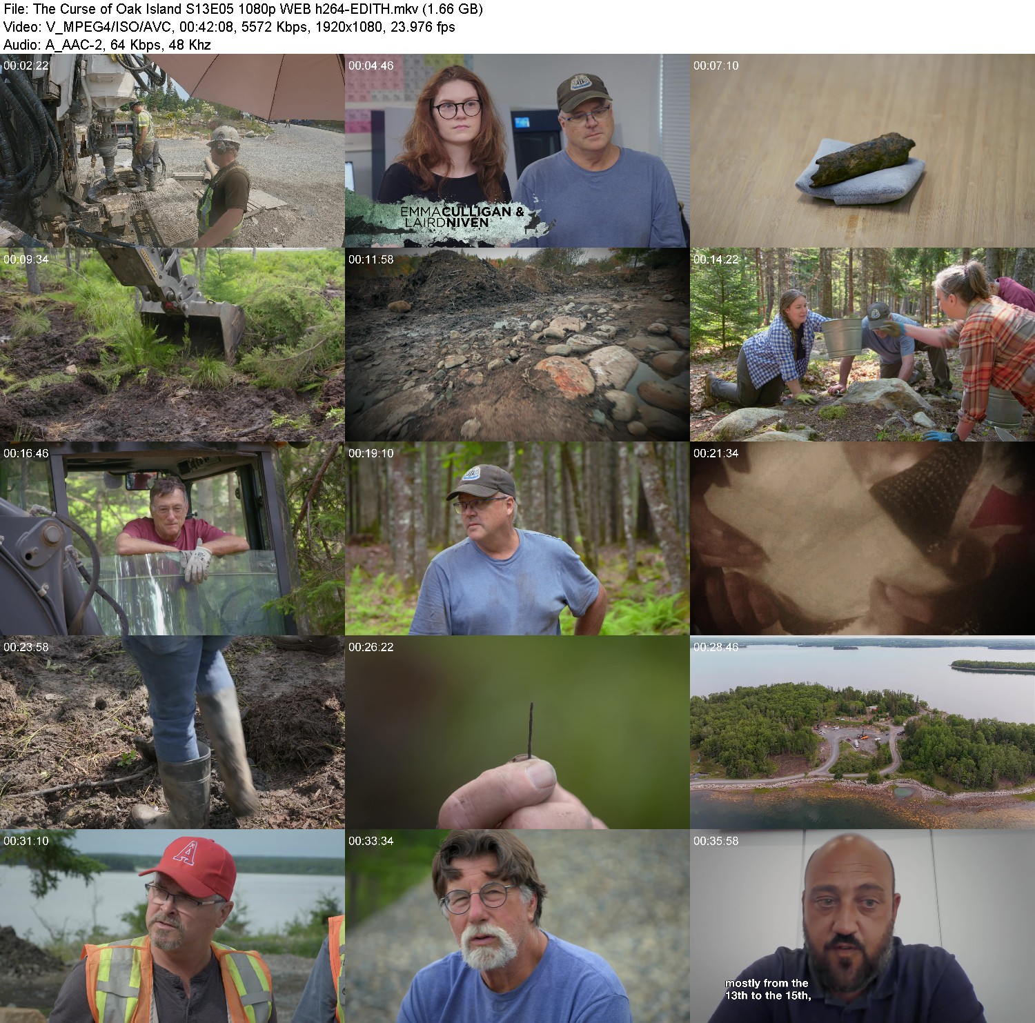 [Image: to7rt2zlv8t1.jpg]