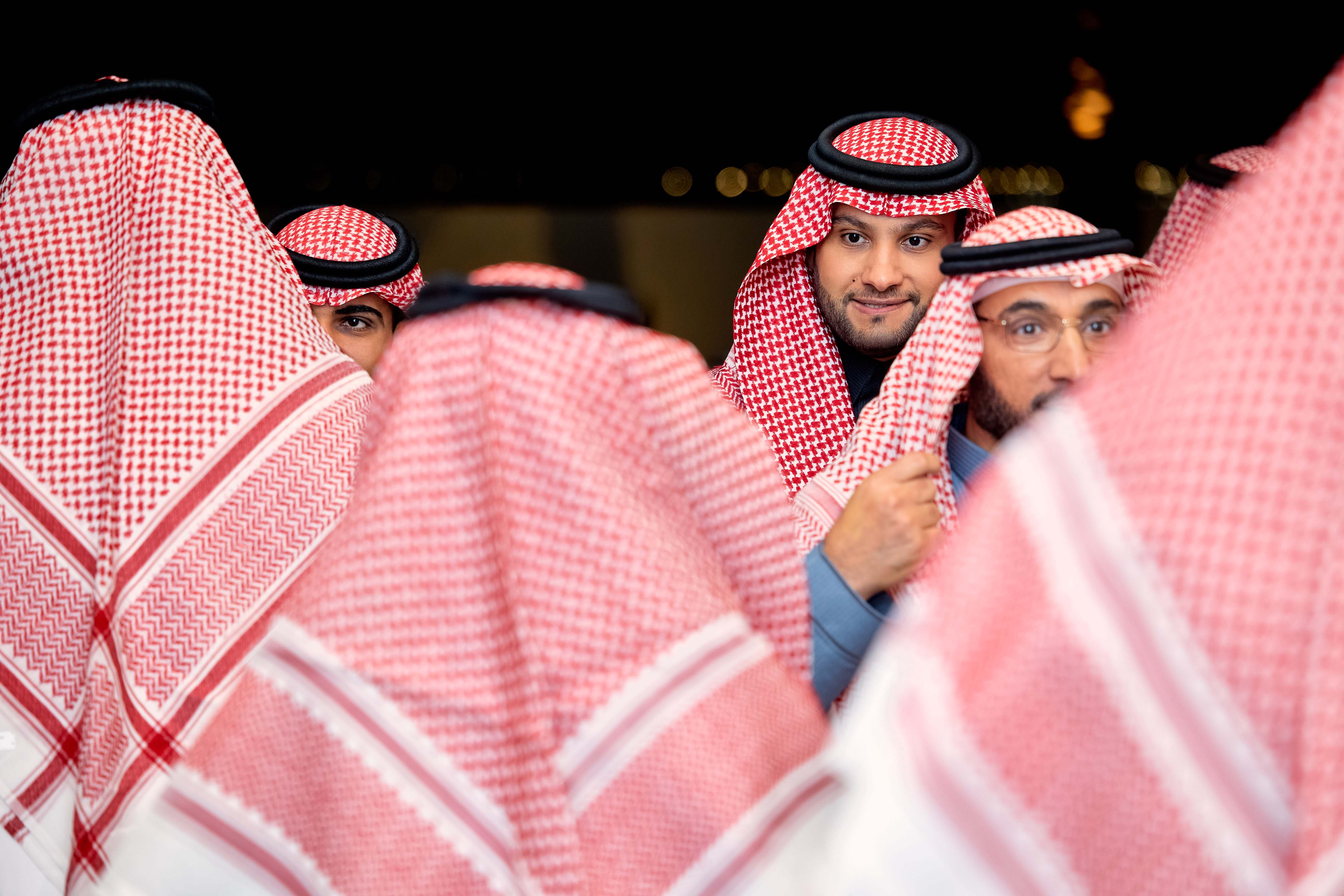 FL-STUDIO-FL-STUDIO-C76A6212