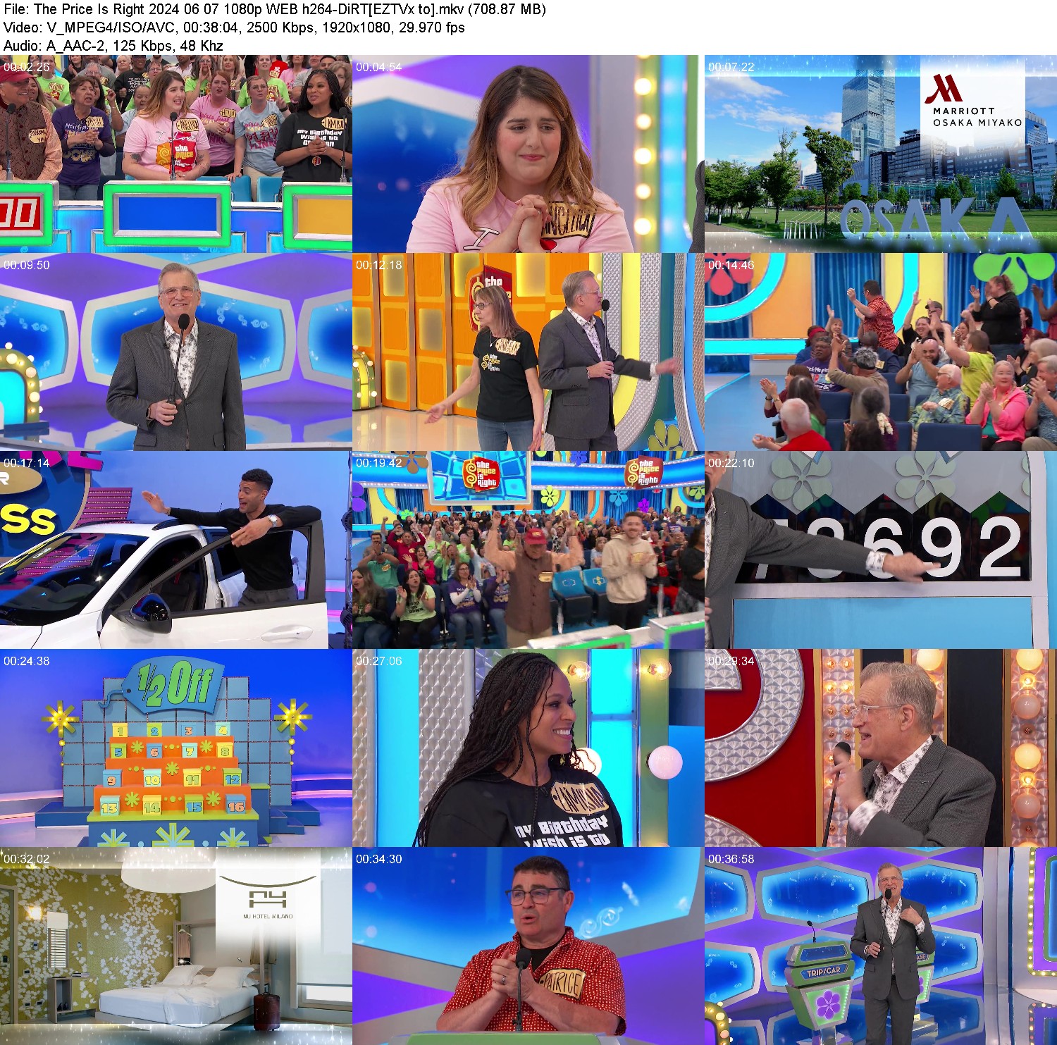 [Image: lx1lvmil03f3.jpg]