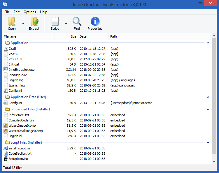 [Image: qi0ksj8x16fw.png]