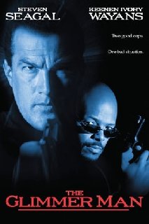 The-Glimmer-Man-1996-720p-Blu-Ray-H264-A