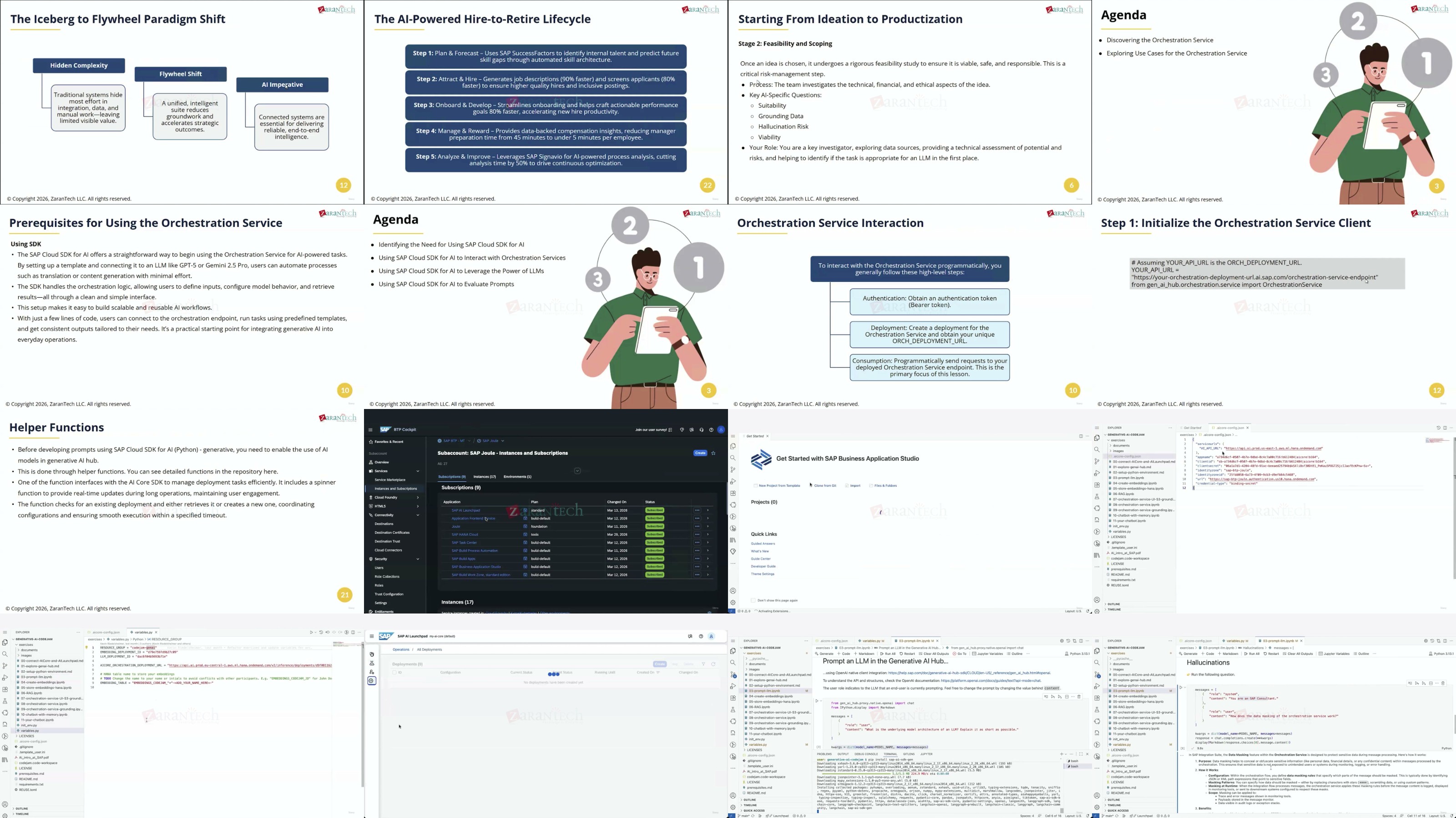 https://i.postimg.cc/np9SGD4C/yxusj-2-Prompt-Filters-and-Input-Output-Processing.jpg