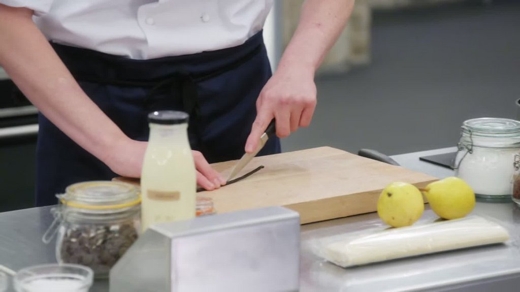 [Image: 40etc2ihw0tc.jpg]