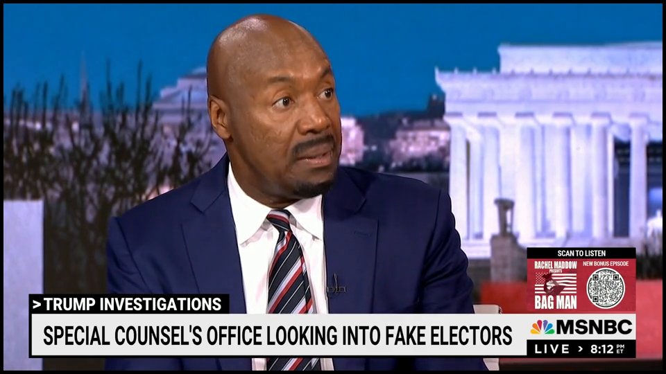 [Image: n3h5l0hfgd0x.png]