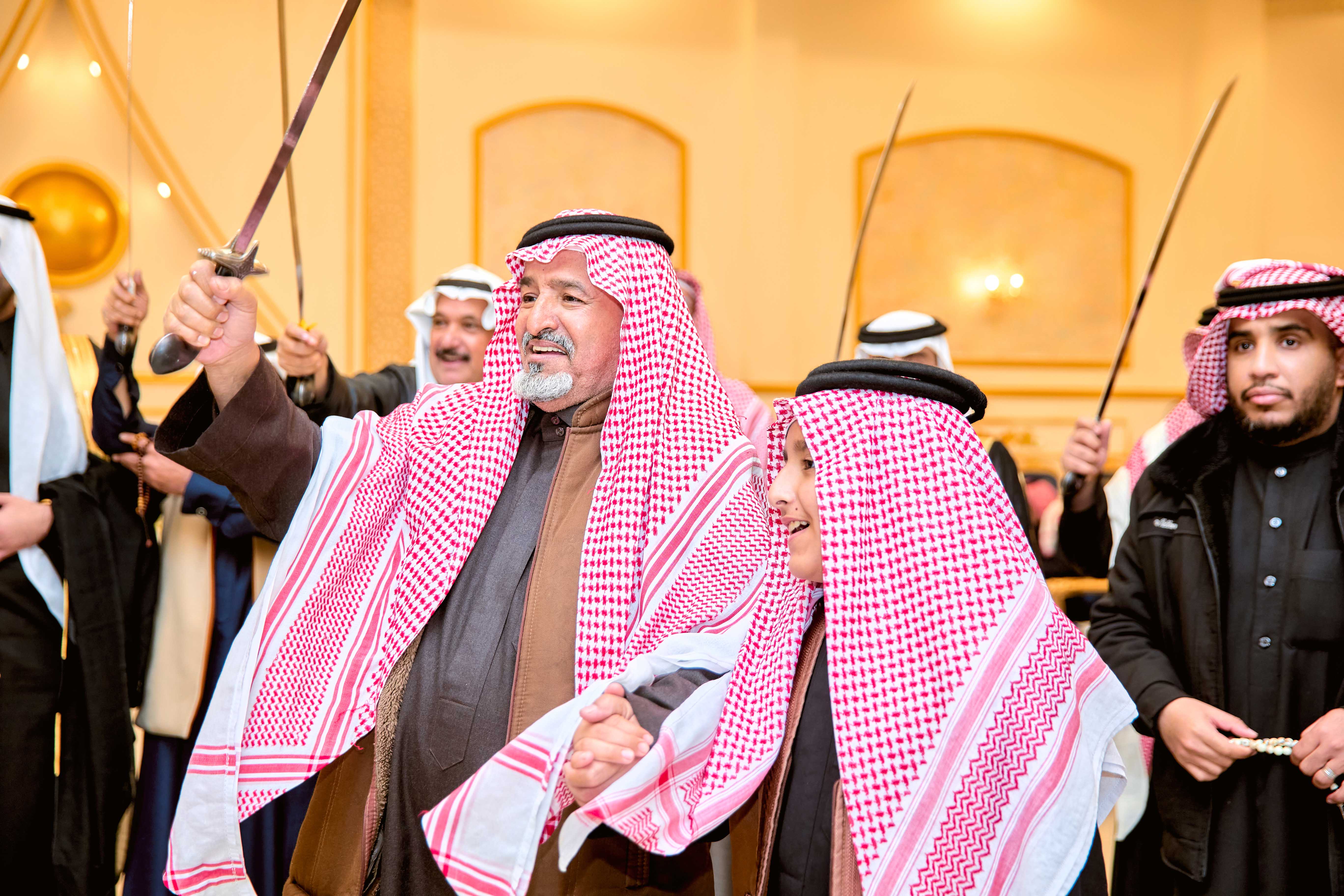 freelancers-BN6-A0222