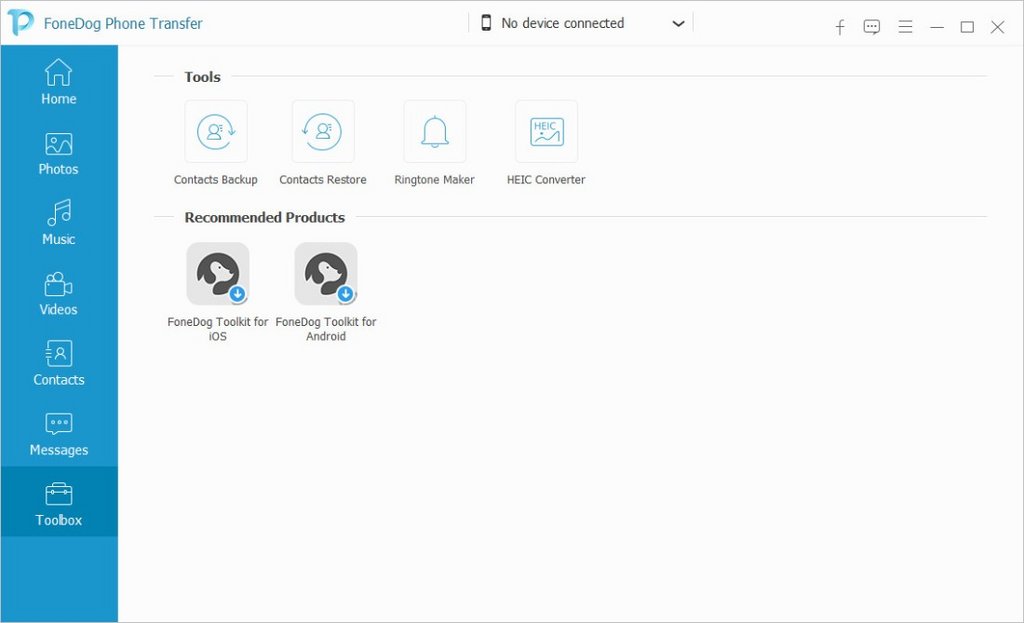 [Image: 9w1keg0bzpm1.jpg]