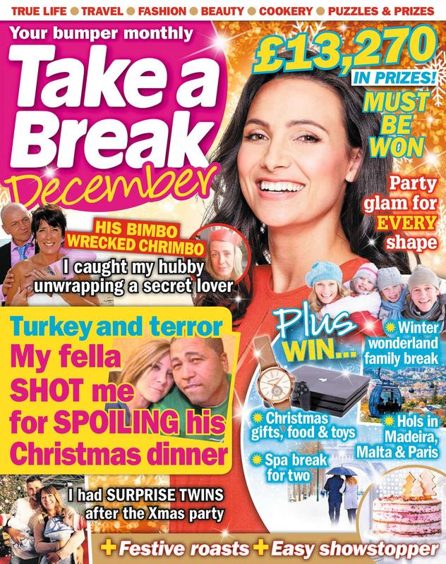 Take-a-Break-December-2019.jpg
