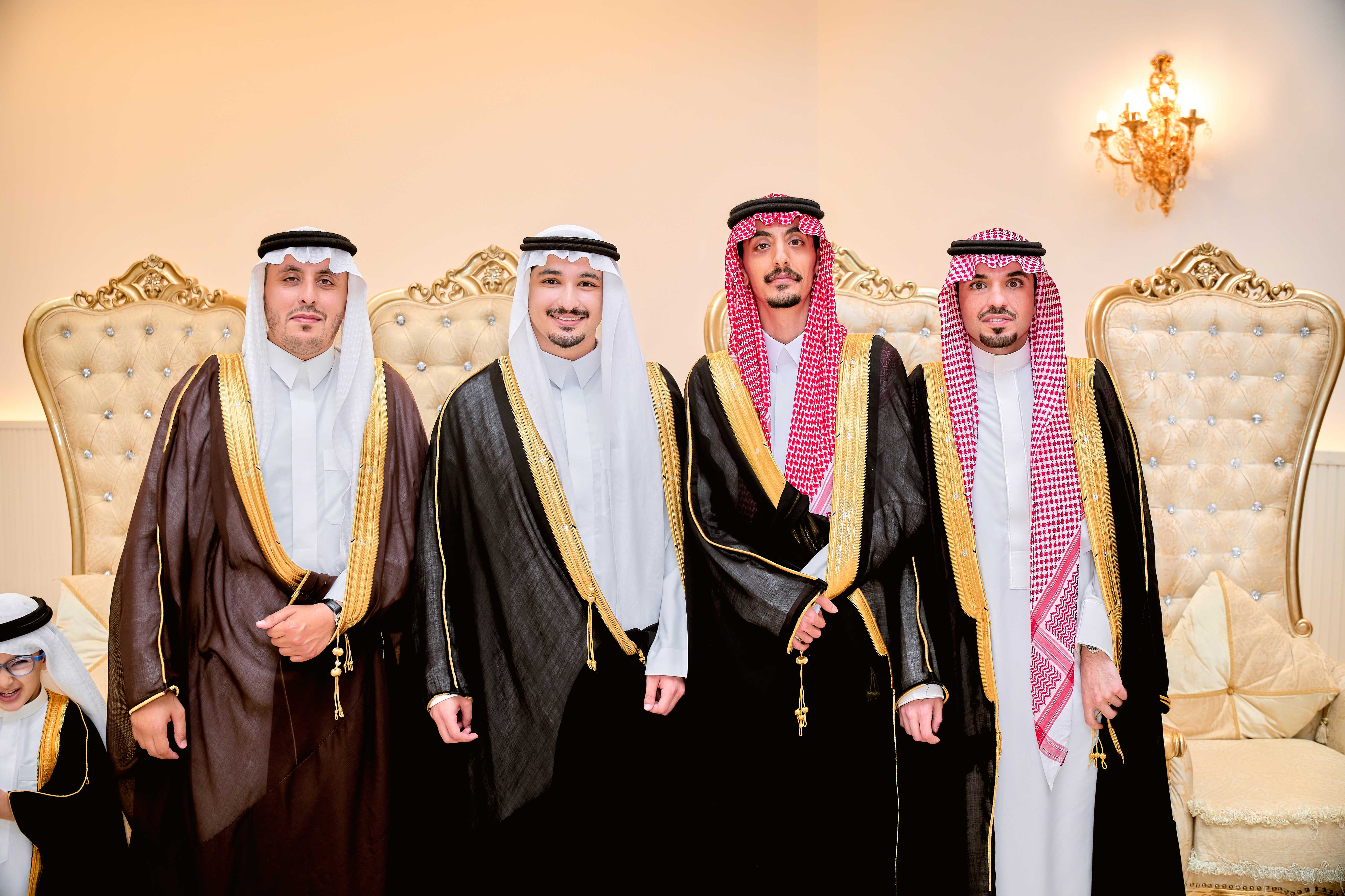 freelancers-J68-A9754