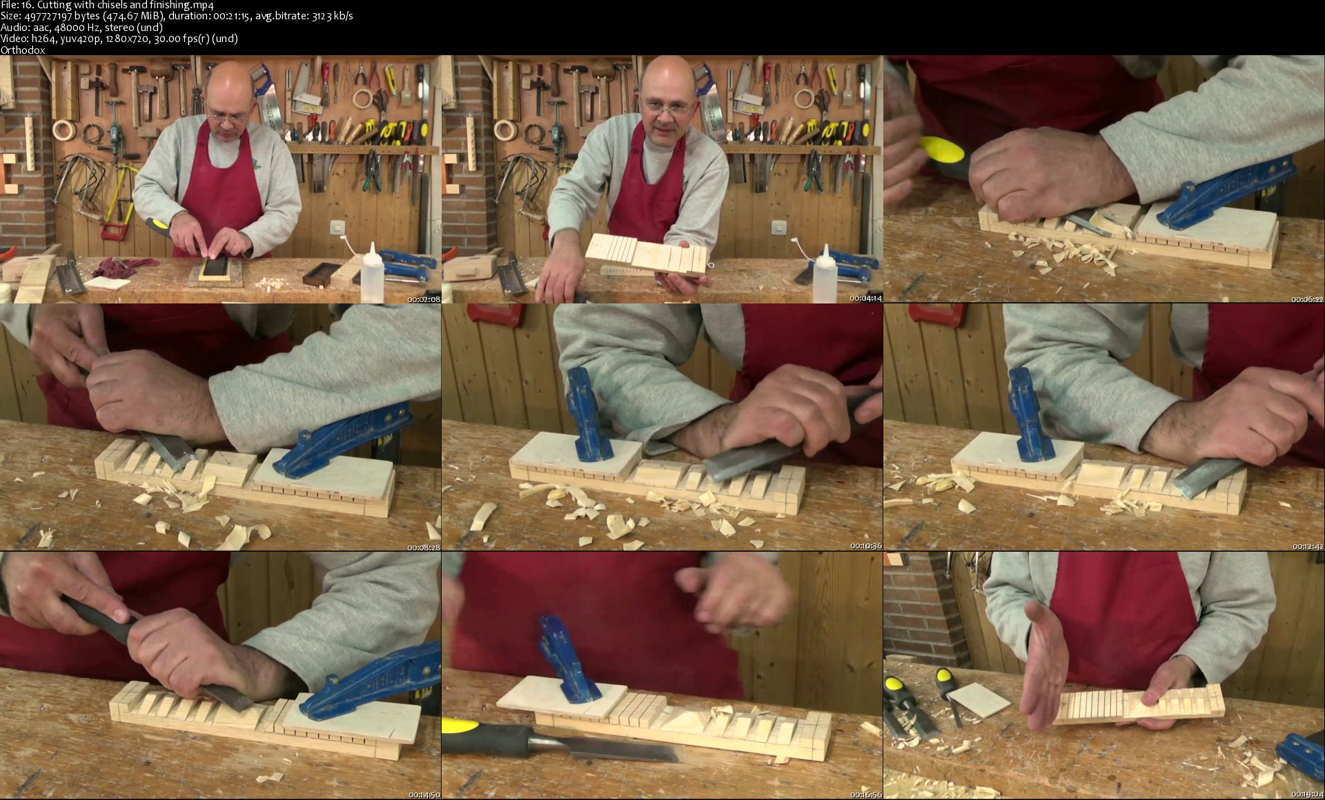 16-Cutting-with-chisels-and-finishing-s.jpg