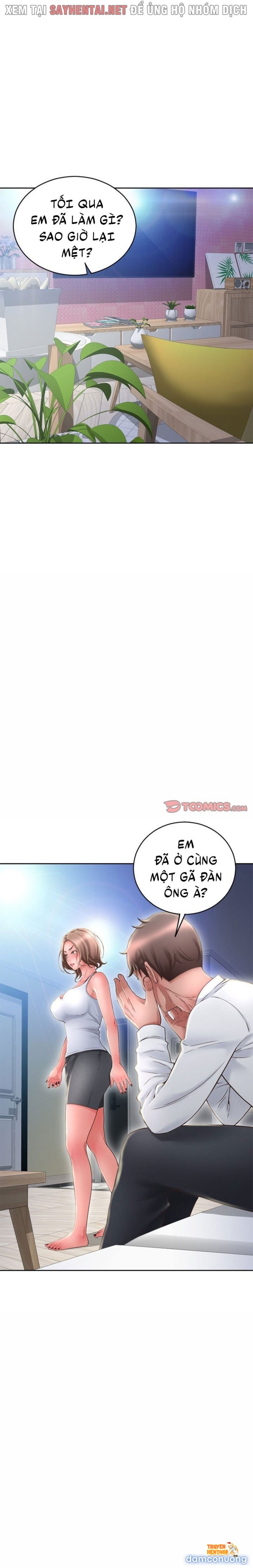 Xem ảnh tmp3laxxlmf trong truyện hentai Gần Nhưng Xa - Chap 99 - www.hentaitvn.net