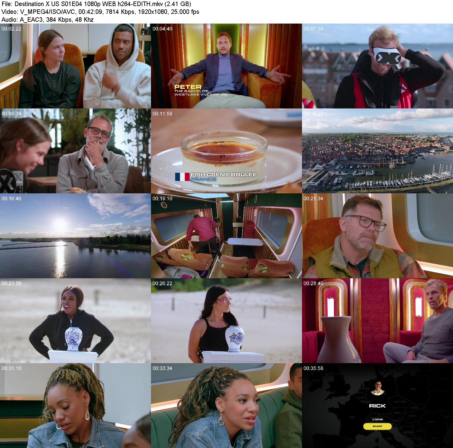 [Image: h11u2hhle6vq.jpg]