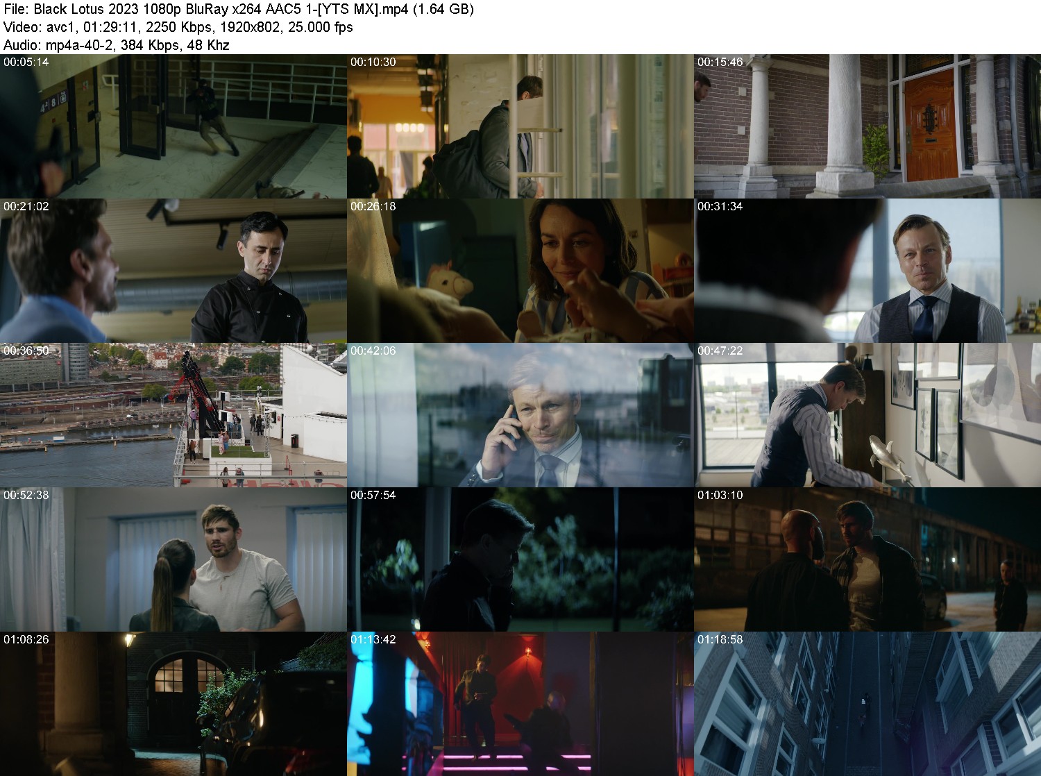 [Image: af4w03ww8mit.jpg]