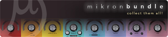 [Image: nw8n4m8y7llo.jpg]