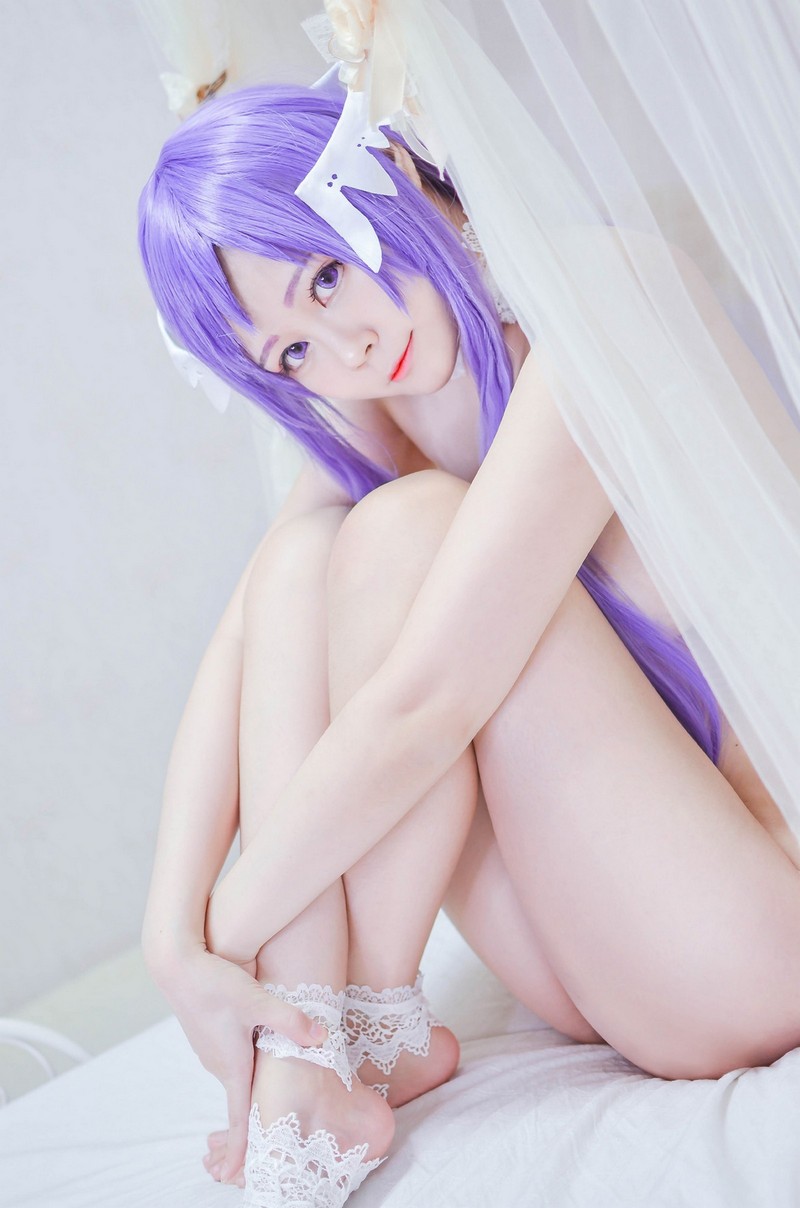 Arty亚缇  刀剑神域推广管理员[10P-3.7M]插图5