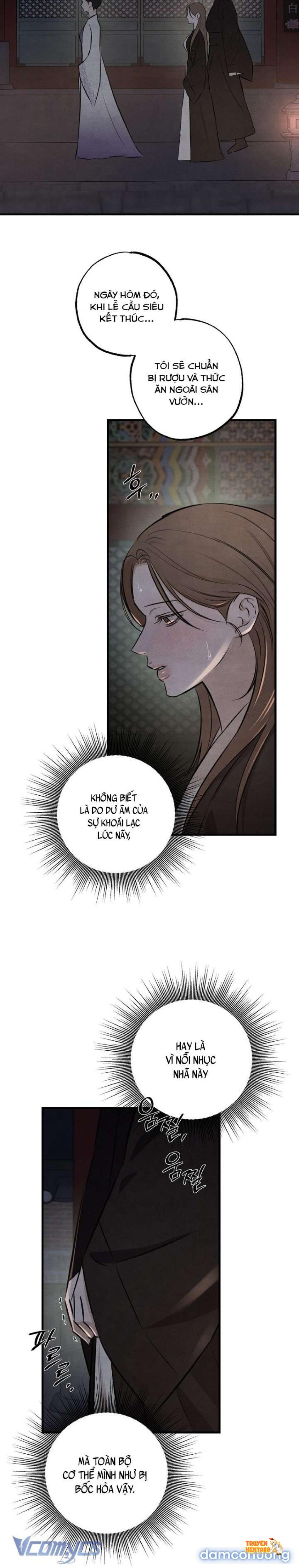 Trang truyện tmpwn4mdind trong truyện tranh 『18+』sư Mẫu - Chapter 7 - truyenhentai18.net Trang truyện tmpwn4mdind trong truyện tranh 『18+』sư Mẫu - Chapter 7 - truyenhentai18.net