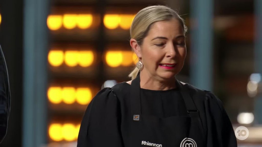 [Image: 9jezg6nqc4f0.jpg]