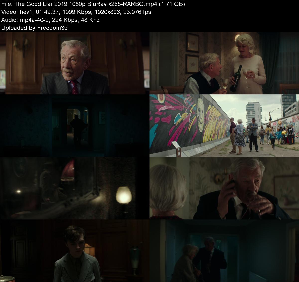 The-Good-Liar-2019-1080p-Blu-Ray-x265-RA