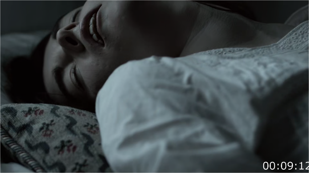 [Image: 8effz0g0cw9c.png]