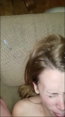 [Image: 1Face015759093531.jpg]