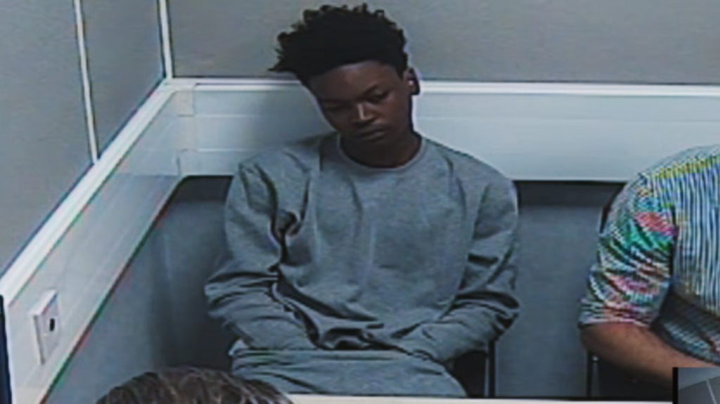 [Image: qi7z44jgww9l.png]