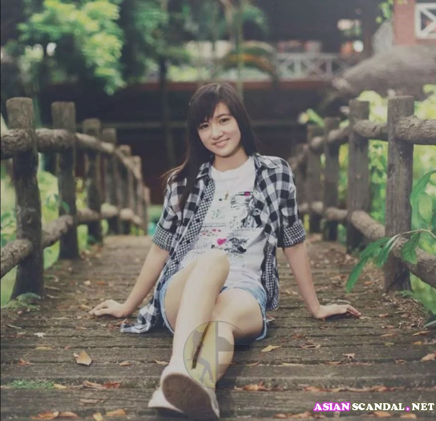 Asian88-Telegram-4589