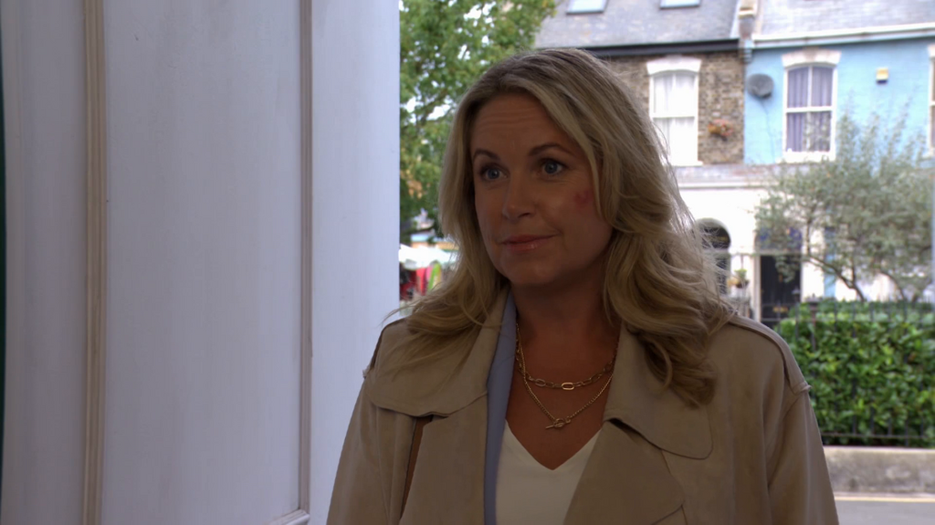 [Image: 28w2m3jdkxft.png]