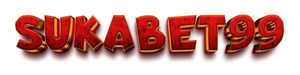 SUKABET99 Logo