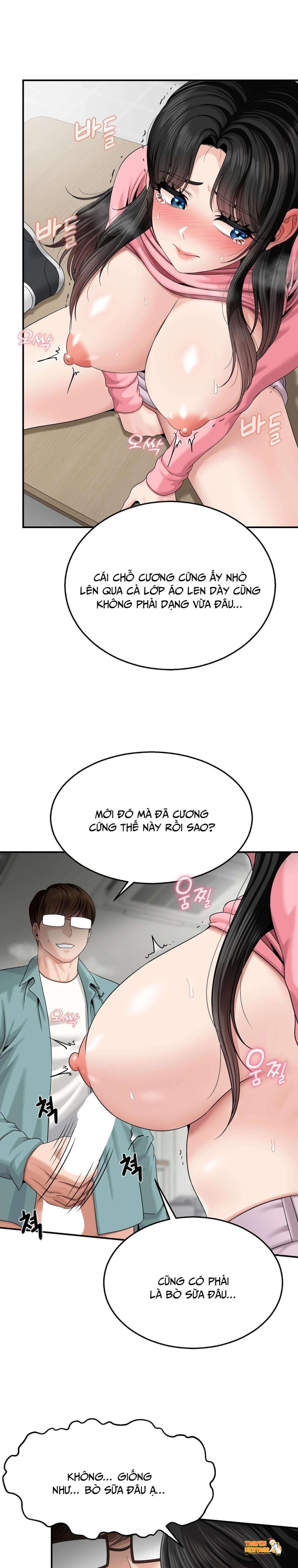 Xem ảnh tmpnltdud9l trong truyện hentai Bài Tập Lại Là Kiểm Tra Lỗ Sao? - Chap 6 - hentaitvn.net