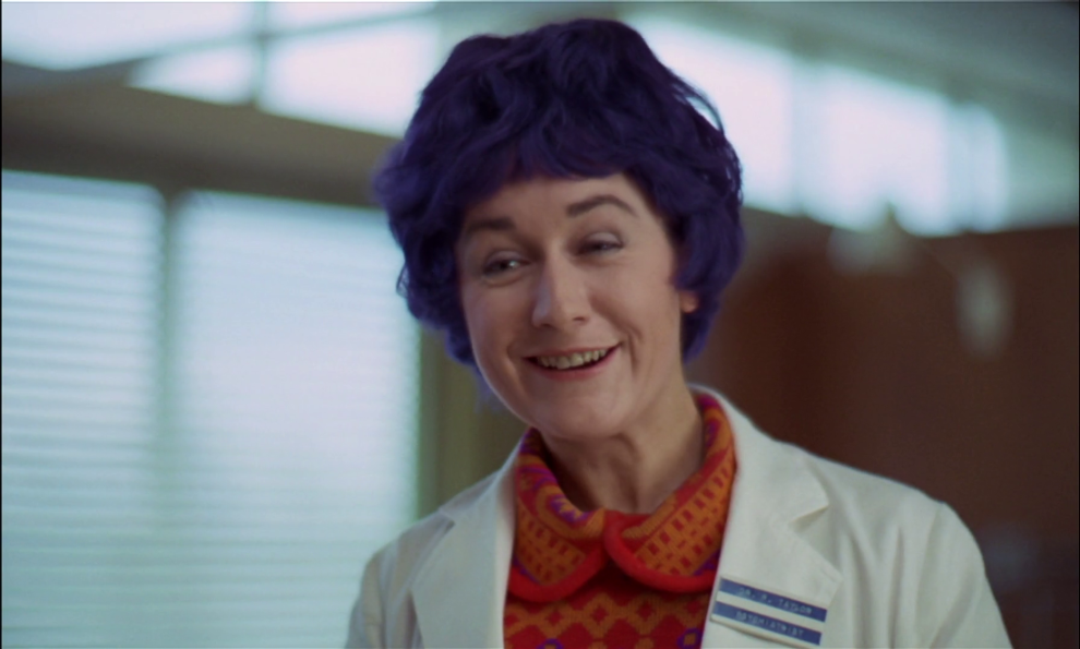 [Image: 02hnt2gi4jqq.png]