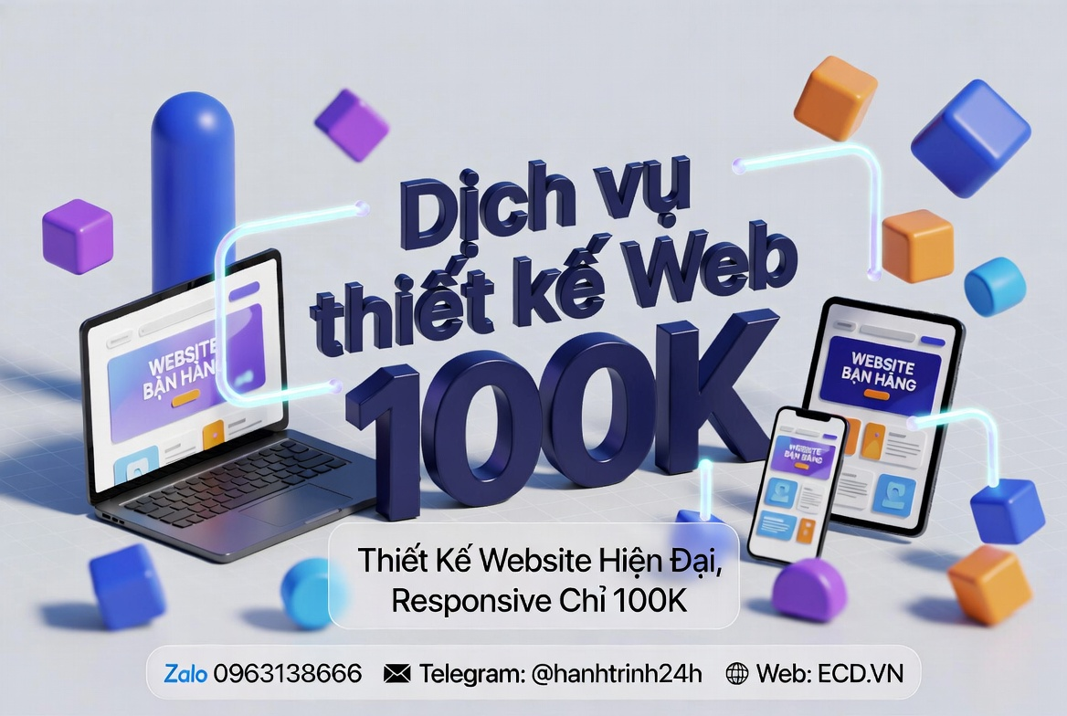 image-png-Expires-1776217301-Google-Access-Id-778043051564-q79bsd8mc40b0bl82ikkrtc3jdofe4dg-develope