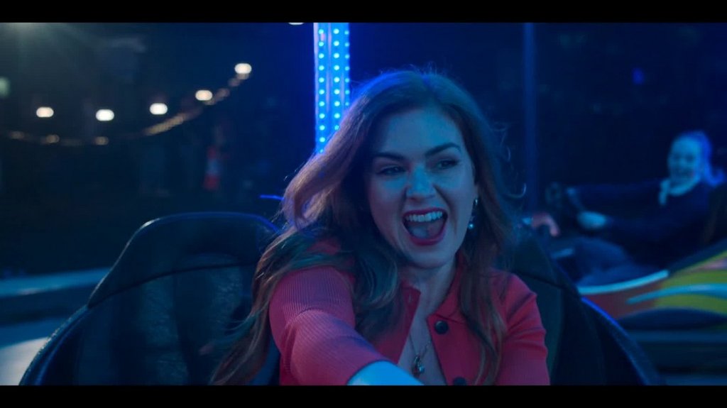 [Image: jmbt2d75r4vn.jpg]