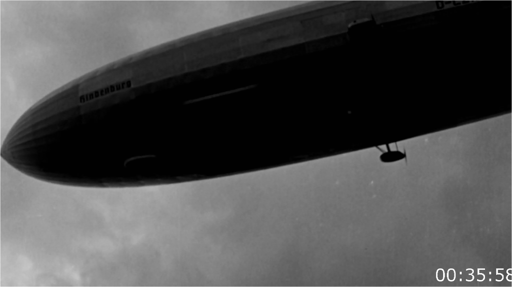 [Image: pc218yyd3kqw.png]