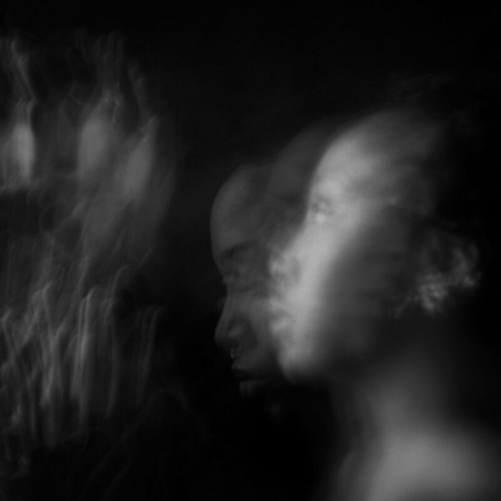 [Image: fyy89qijg5x0.jpg]